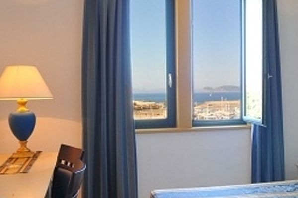 Catalunya (Alghero)